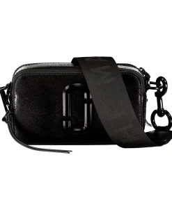 The Snapshot Dtm Bag